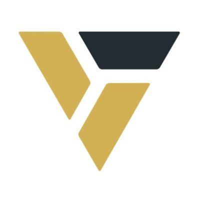 VMET
