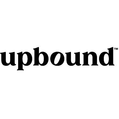 UPBD