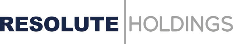 RHLD