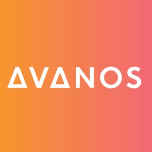 AVNS