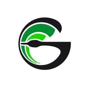 GSHD
