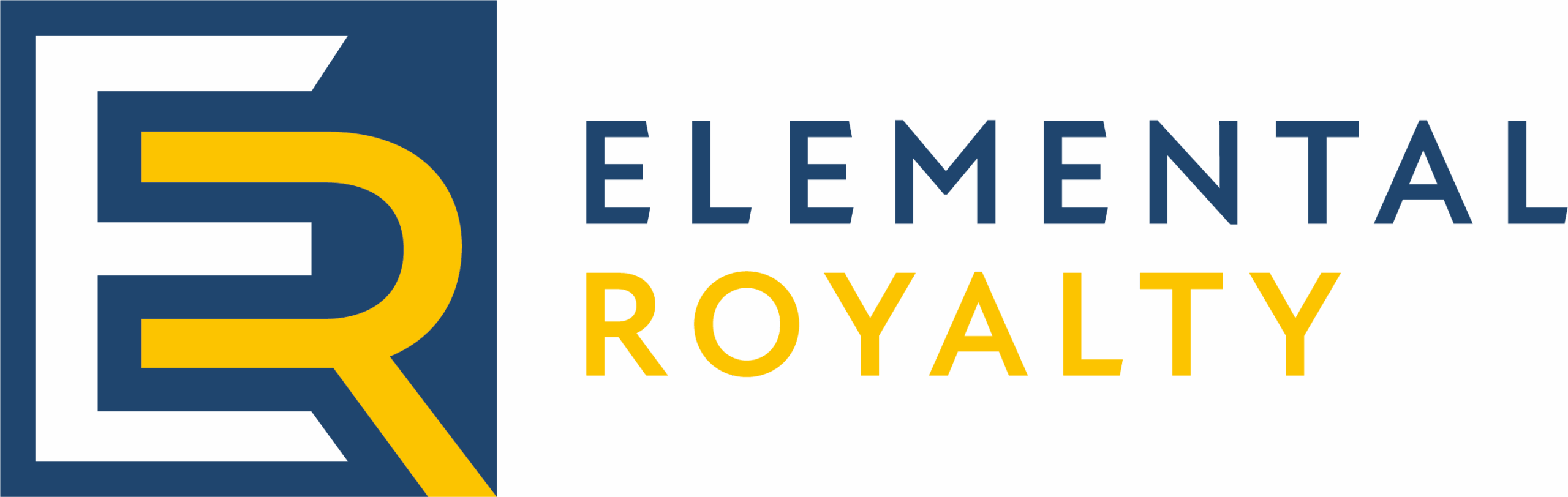 ELE