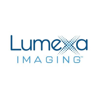 LMRI