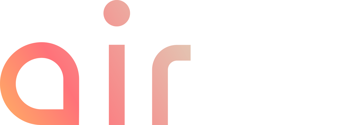 AIIR