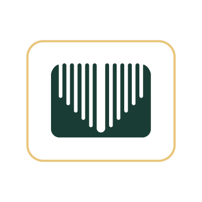 ABR