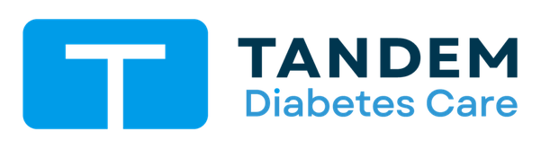TNDM