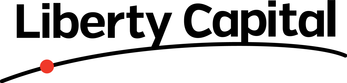 GLIBA