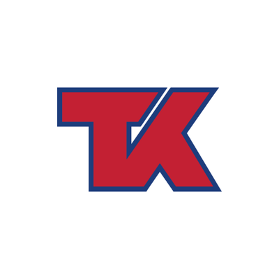 Teekay Corporation Ltd.