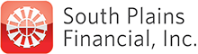 SPFI