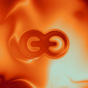 OIO