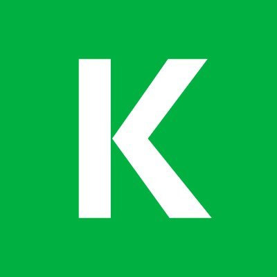 KELYB