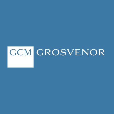GCMG
