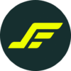 Everforth, Inc.