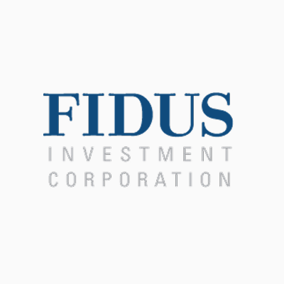FDUS