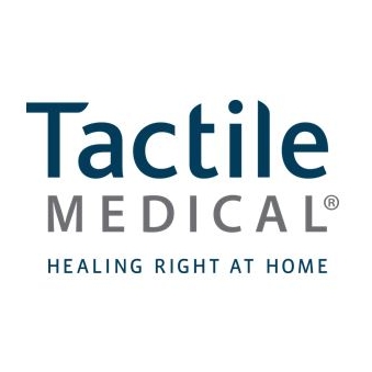 TCMD