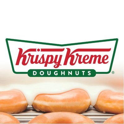 DNUT