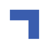 TMS