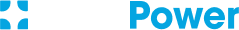 SLDP