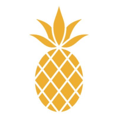 SFST