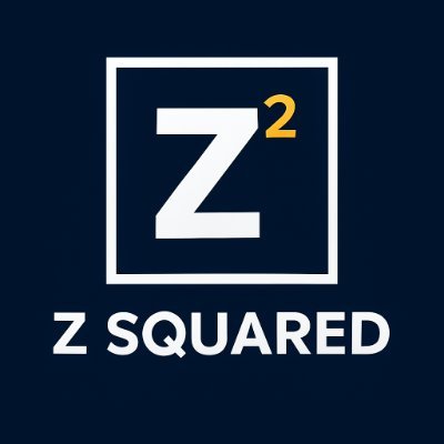 ZSQR