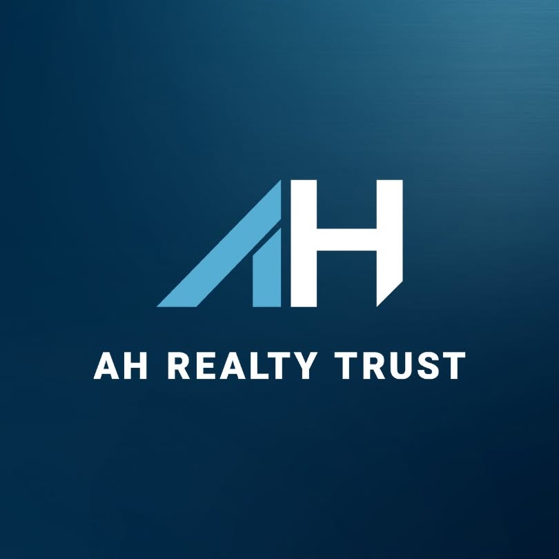 AHRT