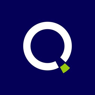 ARQQ
