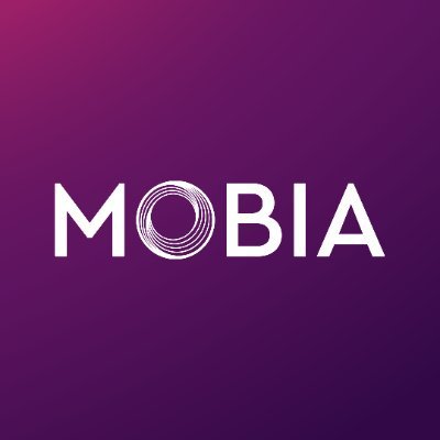MOBI