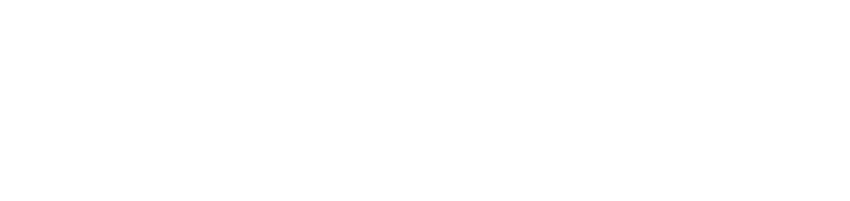 GBFH