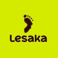 LSAK