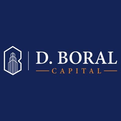 BCAR