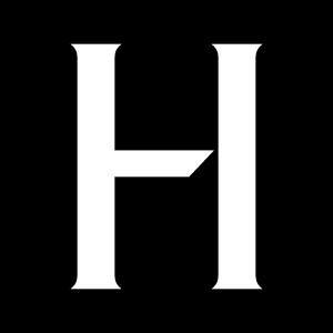 HVT