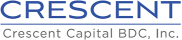 CCAP