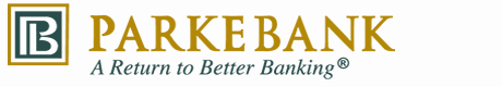 PKBK