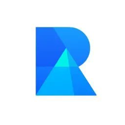 RDAG