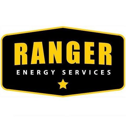 RNGR