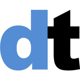 DUOT