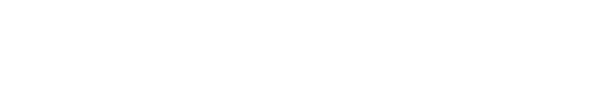 SAR