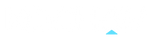 KCHV