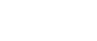 TSSI
