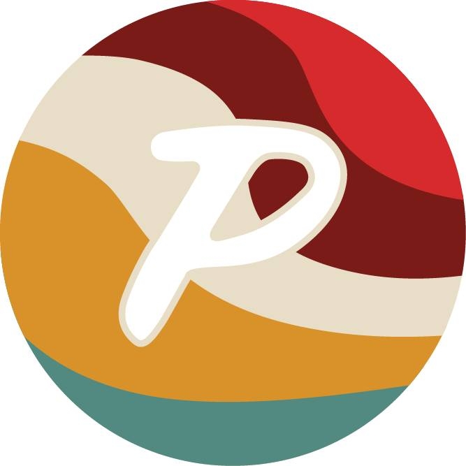 PTLO