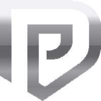 PTOR
