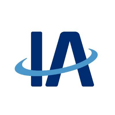 Innovative Solutions & Support