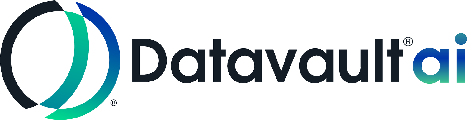 DVLT