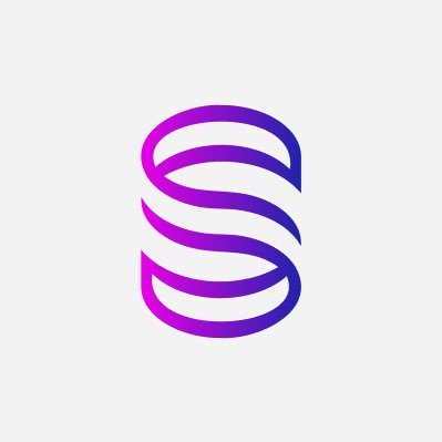 Sight Sciences, Inc.