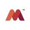 MacroGenics, Inc.