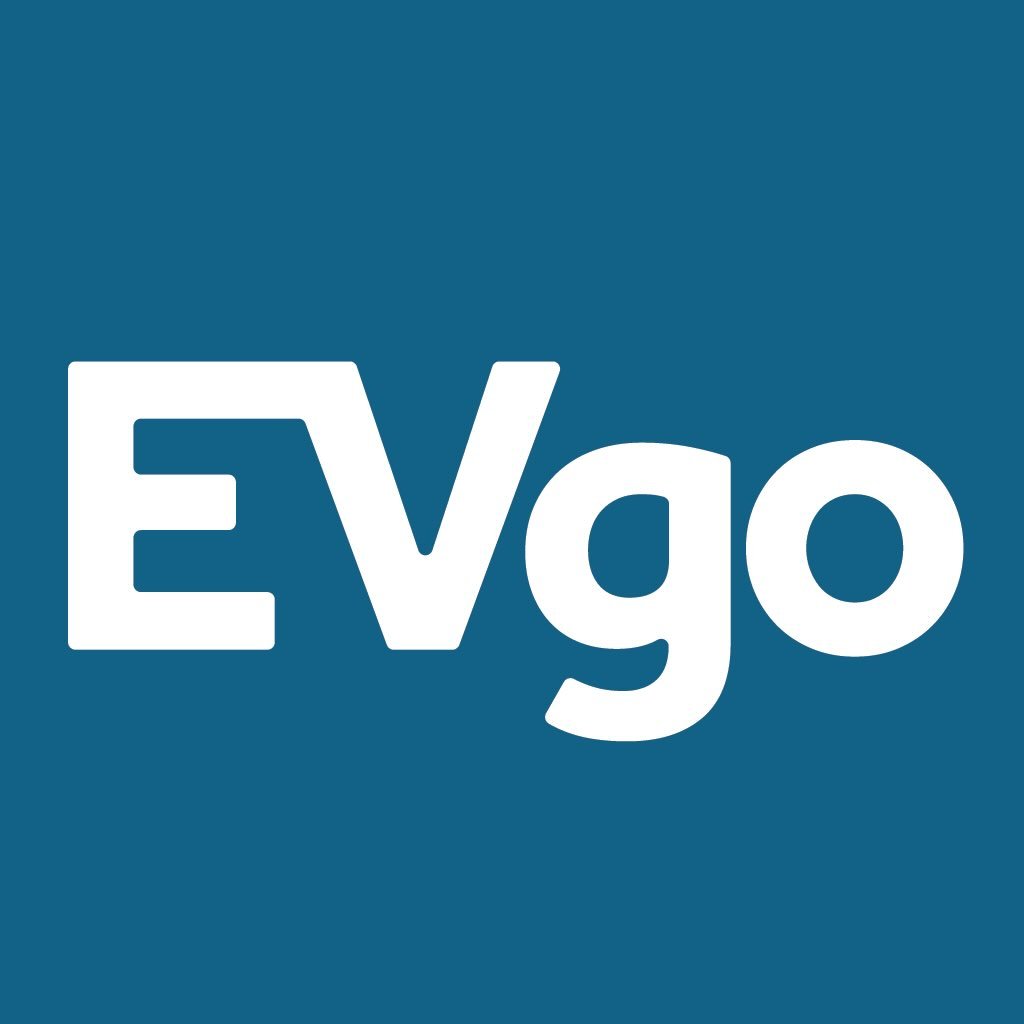 EVGO