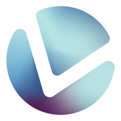 Veraxa Biotech AG