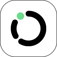 OPRT
