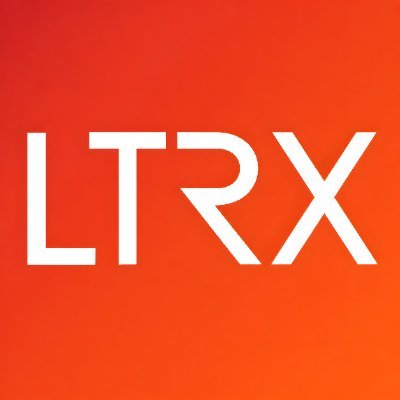 LTRX