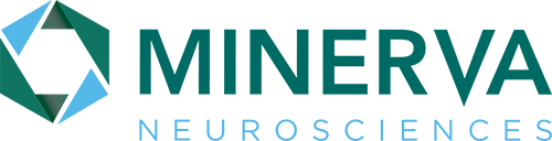 Minerva Neurosciences, Inc.